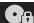 SONY DVP-SR700H - RIPETIZIONE A-B\*2\*3 - 1