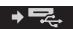 SONY DVP-SR700H - DISC/USB\*1 - 1