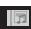 SONY DVP-SR700H - Symbol Name der Option, Funktion - 1
