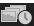 SONY DVP-SR700H - DATE - 1