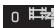SONY DVP-SR700H - NITIDEZ - 1