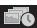 SONY DVP-SR700H - DATUM - 1