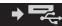 SONY DVP-SR700H - TIEMPO/TEXTO - 2