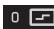 SONY DVP-SR700H - PERSONALIZZA IMMAGINE - 1