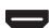 SONY DVP-SR700H - AUDIO DRC (Controlo de Gama - 1