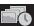 SONY DVP-SR700H - DATA - 1