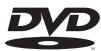 SONY DVP-SR700H - 2