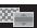 SONY DVP-SR700H - INTERVALO* - 1