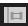SONY DVP-SR700H - FICHIER - 1