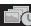 SONY DVP-SR700H - DATUM - 1