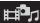 SONY DVP-SR700H - EFFECT*1 - 1