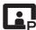 SONY DVP-SR700H - Contenuto del menu - 2