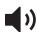 SONY DVP-SR700H - AJUSTE PERSONALIZADO - 1