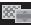 SONY DVP-SR700H - ANZEIGEDAUER* - 1