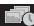 SONY DVP-SR350 - DATA - 1