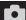 SONY DVP-SR350 - ALBUM - 1