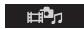 SONY DVP-SR350 - ATTENZIONE - 1