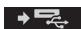 SONY DVP-SR350 - TIEMPO/TEXTO - 3