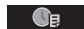 SONY DVP-SR350 - Liste des menus - 4
