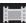 SONY DVP-SR350 - ALBUM - 1