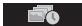 SONY DVP-SR350 - DATUM - 1