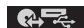 SONY DVP-SR350 - TEMPS/TEXTE - 1