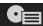 SONY DVP-SR350 - ZEIT/TEXT - 2
