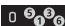 SONY DVP-SR350 - ZEIT/TEXT - 6