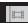 SONY DVP-SR350 - ARCHIVO - 1