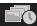SONY DVP-SR350 - DATUM - 1