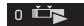 SONY DVP-SR350 - REC TO USB\*1 - 1