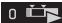 SONY DVP-SR350 - ZEIT/TEXT - 4