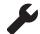 SONY DVP-SR350 - SCHERMINSTELLING - 4