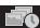 SONY DVP-SR350 - DATE - 1