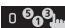 SONY DVP-SR350 - ZEIT/TEXT - 5