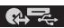 SONY DVP-SR350 - ZEIT/TEXT - 1