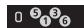 SONY DVP-SR350 - PROGRAMMEE ^*2,*3 - 1