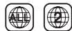 SONY DVP-FX980 - Region code - 1