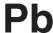 SONY DVP-FX980 - CAUTION - 4