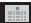 SONY DVP-SR160 - FILE - 1