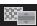 SONY DVP-SR160 - ANZEIGEDAUER\* - 1