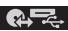 SONY DVP-SR160 - ZEIT/TEXT - 1