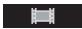 SONY DVP-SR160 - ALBUM - 1