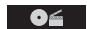 SONY DVP-SR160 - Liste des menus - 1