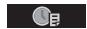 SONY DVP-SR160 - Liste des menus - 4