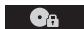 SONY DVP-SR160 - RIPETIZIONE A-B\*2, \*3 - 1