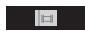 SONY DVP-SR160 - FILE - 1