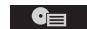 SONY DVP-SR160 - Liste des menus - 6