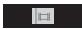 SONY DVP-SR160 - FILE - 1