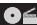 SONY DVP-SR160 - Lista do menu - 1